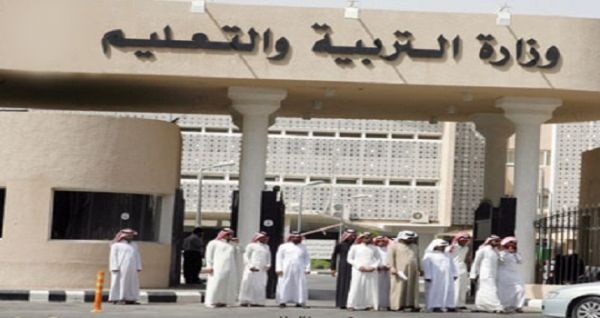 نقرتين لعرض الصورة في صفحة مستقلة