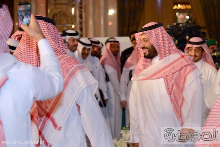 محمد بن سلمان مغردون (11)