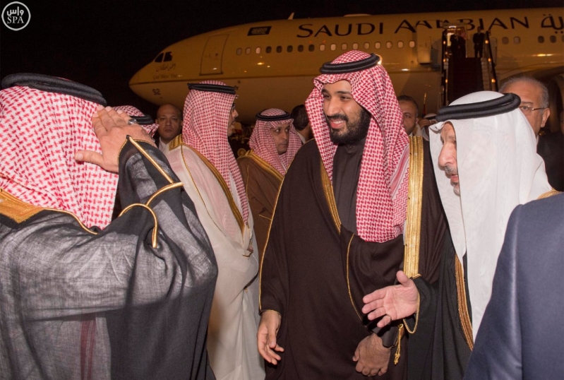ولي ولي العهد7