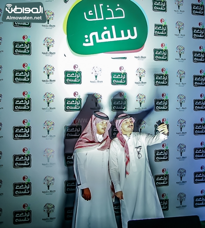 شاهد لقطات بعدسة “المواطن” .. حكايا مسك في جدة يواصل فعالياته صحيفة شاهد لقطات بعدسة “المواطن” .. حكايا مسك في جدة يواصل فعالياته صحيفة