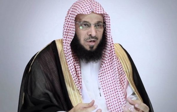نقرتين لعرض الصورة في صفحة مستقلة
