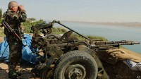 140817175003_kurdish_forces_512x288_ap