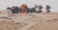 مطار الطبقة
