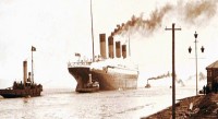 141015163226_titanic_640x360_bbc_nocredit