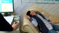 141121151259_china_men_birth_pain_640x360_bbc_nocredit