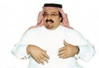 الأمير بندر بن محمد