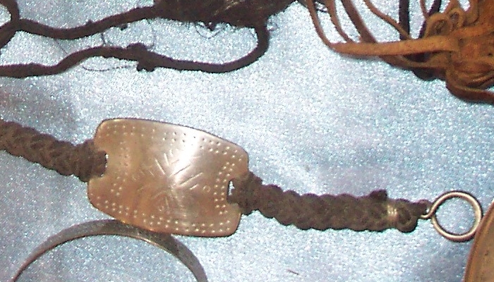 6159.jpg