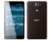 Acer-Liquid-X1-Phablet-with-5-7-Inch-Display-and-Android-KitKat-Finally-Goes-on-Sale
