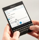 Leak-Blackberry-Passport-Spec-Sheet-Confirms-4-5-quot-Screen-3GB-RAM-More-455972-3