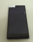 Nokia-Lumia-830-Specs-and-Live-Pictures-Leak-Costs-400-400-456061-3
