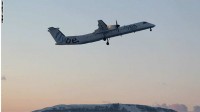 flybe