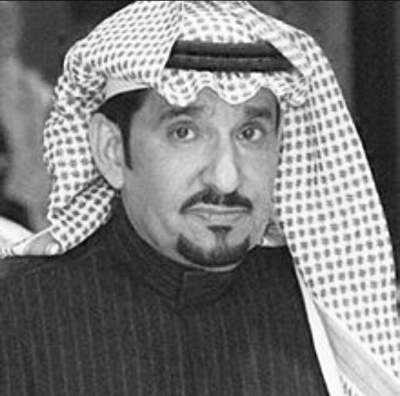 ندى عبدالله السدحان