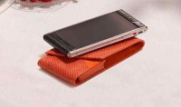 vertu