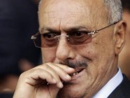 yp09-10-2011-494375