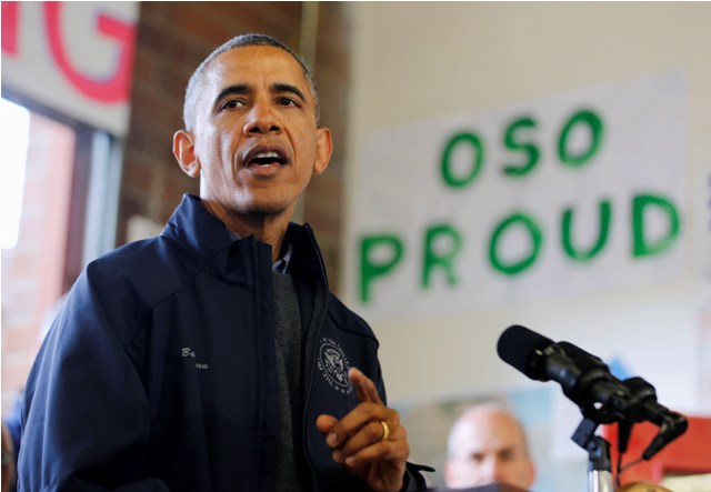 نقرتين لعرض الصورة في صفحة مستقلة