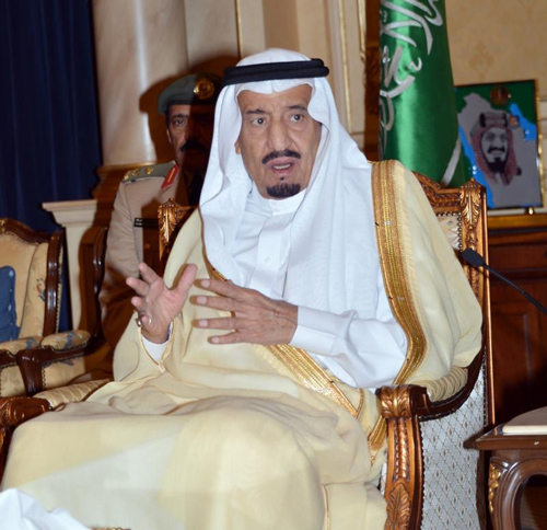 نقرتين لعرض الصورة في صفحة مستقلة