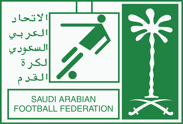 مصدر لـ”المواطن” يكشف عن حقوق نقل منافسات الكرة السعودية