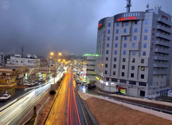 نقرتين لعرض الصورة في صفحة مستقلة