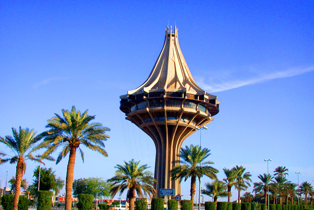 نقرتين لعرض الصورة في صفحة مستقلة