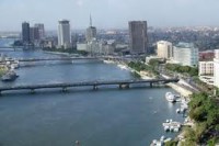 القاهره2