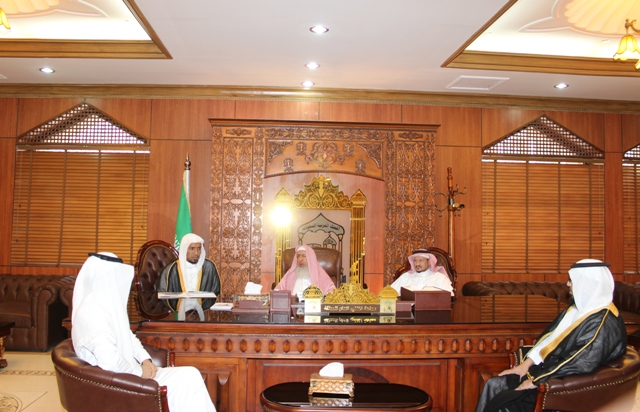 نقرتين لعرض الصورة في صفحة مستقلة