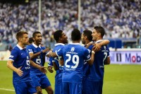 الهلال