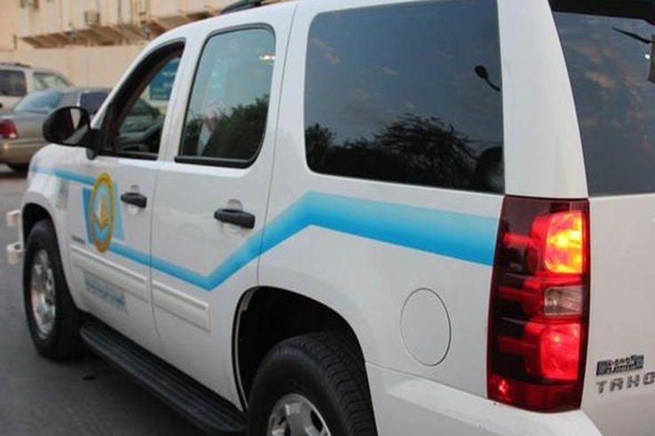 نقرتين لعرض الصورة في صفحة مستقلة