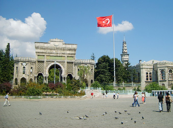 نقرتين لعرض الصورة في صفحة مستقلة