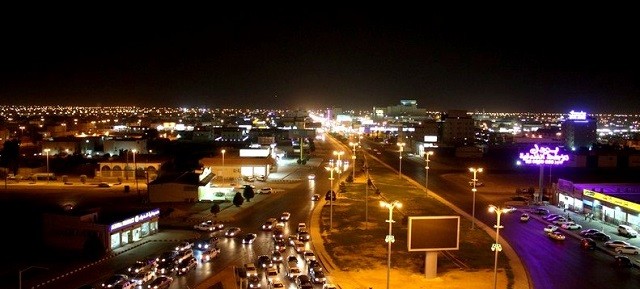 تقنية حفر الباطن