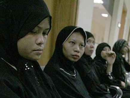 نقرتين لعرض الصورة في صفحة مستقلة