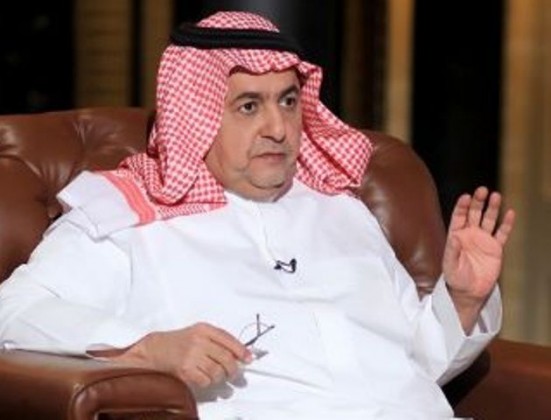 داوود الشريان.. هل يُناقض نفسه ؟! | صحيفة المواطن الإلكترونية داود الشريان