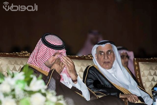 نقرتين لعرض الصورة في صفحة مستقلة