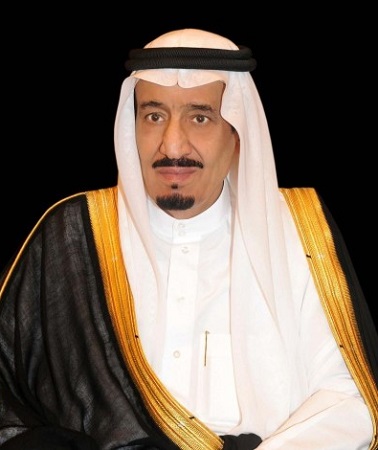 نقرتين لعرض الصورة في صفحة مستقلة