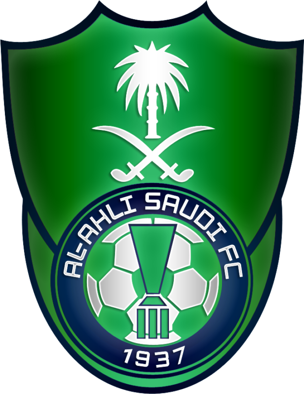 صور شعار الاهلي