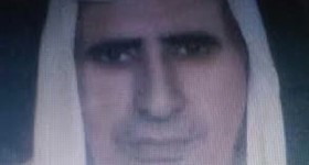 «مسيرة علي رابغ الثقفي» في منتدى السالمي الثقافي.. السبت القادم