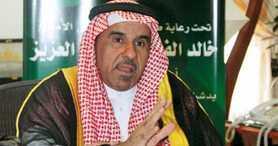 نقرتين لعرض الصورة في صفحة مستقلة