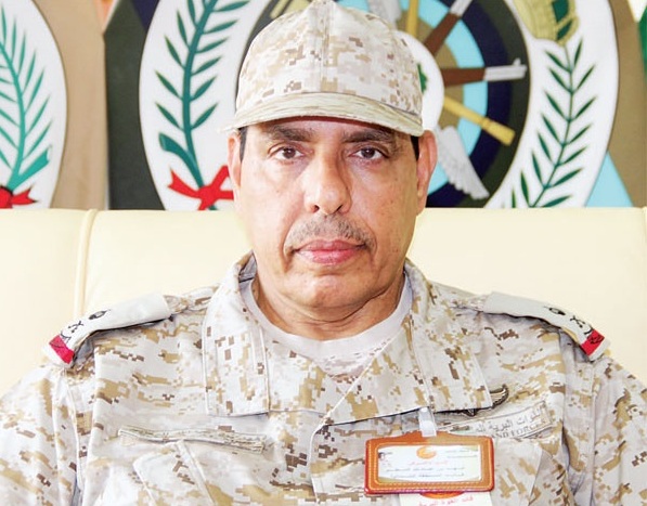 القوات المسلحة الملكية المغربية 2016