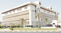 محاكم الكويت