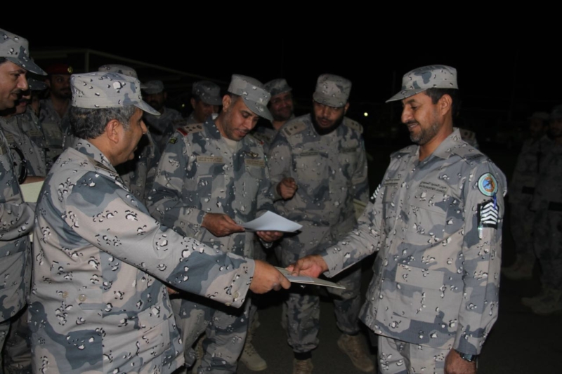 أخبار نجران اليوم عاجل