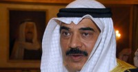 نائب-رئيس-مجلس-الوزراء-وزير-الخارجية-الكويتى-الشيخ-صباح-خالد-الحمد-الصباح