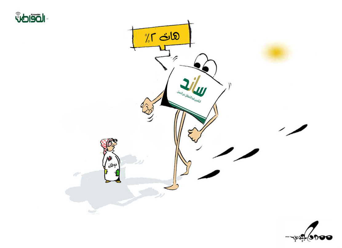 نظام ساند