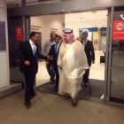 هلال (2)