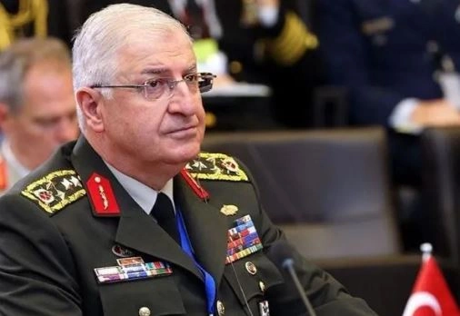 احتدام حرب السفن بين روسيا وأوكرانيا في البحر الأسود وتركيا تحذر