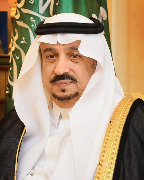 أمير الرياض: مضامين الخطاب الملكي تجسد حرص القيادة على رفعة الوطن ورفاهية المواطن