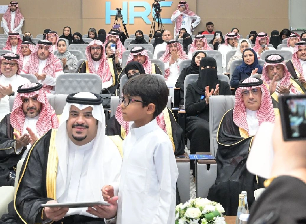 "المواطن" توثق لقطات من فعاليات الملتقى القانوني الأول لرعاية الأشخاص ذوي الإعاقة
