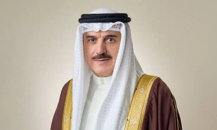 رئيس مجلس النواب البحريني: السعودية كانت وستظل الداعم الأول لأمن واستقرار المنطقة 