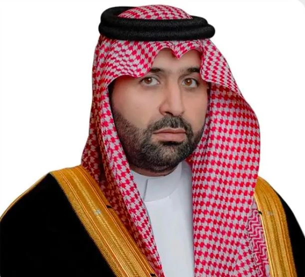 أمير جازان: مبادرة ولي العهد بالتبرع بالدم ترسّخ العطاء وتعزّز المسؤولية المجتمعية