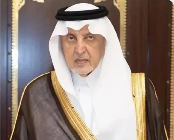 برعاية أمير مكة المكرمة .. غدًا انطلاق كأس الاتحاد السعودي للهجن بالطائف