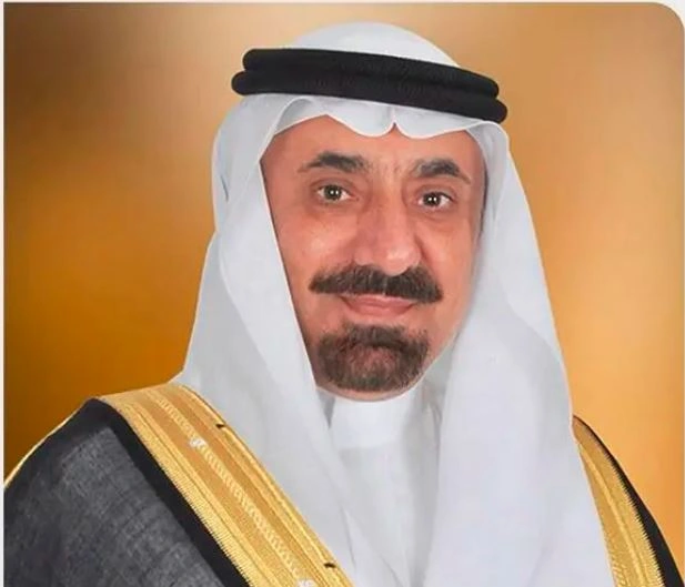 أمير نجران: تبرع ولي العهد بالدم وإطلاق الحملة الوطنية يعكسان اهتمام القيادة الرشيدة بصحة الإنسان 