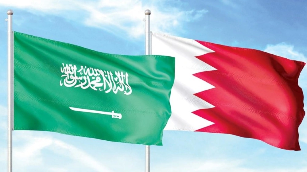 البحرين: ندعم المملكة في أي إجراءات لردع عدوان الحوثي الآثم